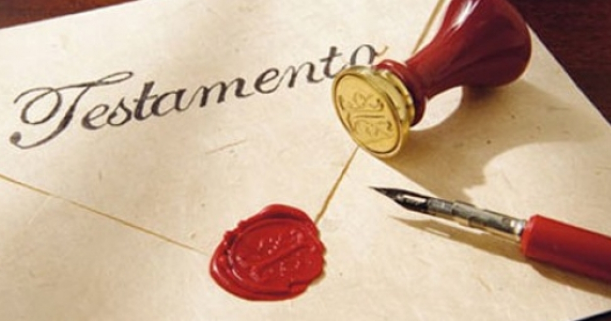 Approfondimenti Il disconoscimento dell’interesse ad impugnare il