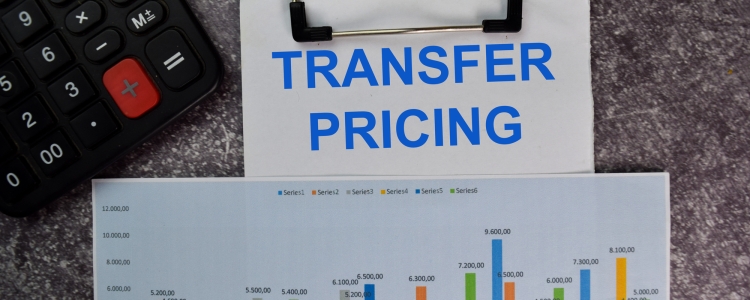 Transfer price: onere della prova nella scelta del metodo più appropriato